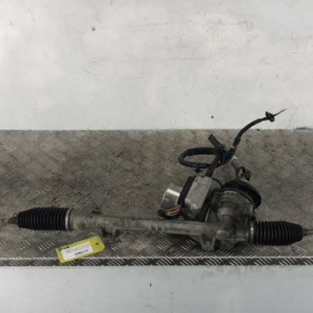 Cremaillere assistee PEUGEOT 208 1 Photo n°1