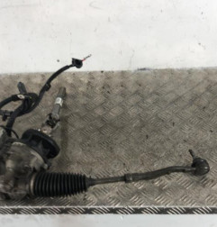 Cremaillere assistee PEUGEOT 208 1