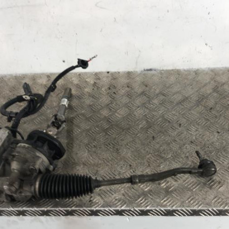 Cremaillere assistee PEUGEOT 208 1