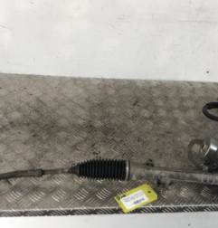 Cremaillere assistee PEUGEOT 208 1 Photo n°3