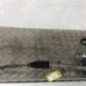 Cremaillere assistee PEUGEOT 208 1