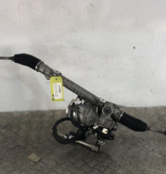 Cremaillere assistee PEUGEOT 208 1 Photo n°4