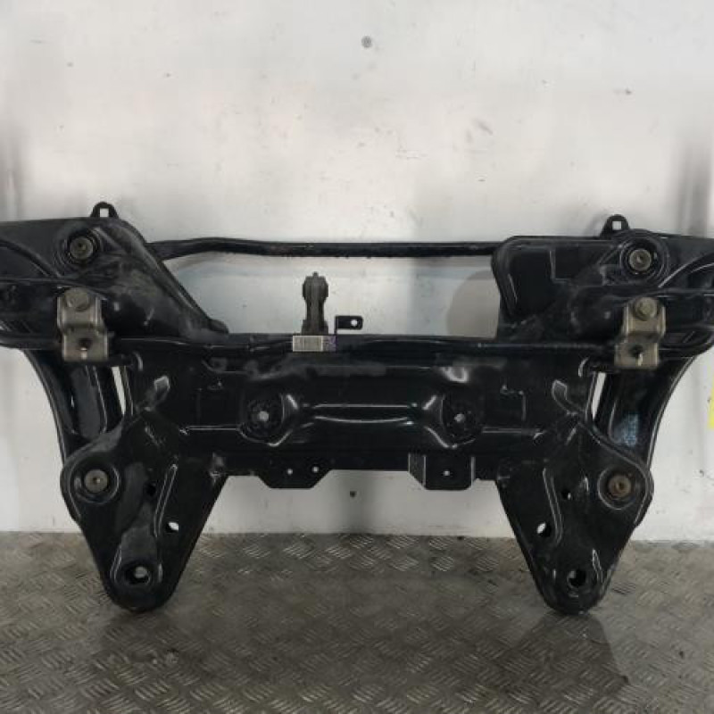 Berceau avant PEUGEOT 208 1