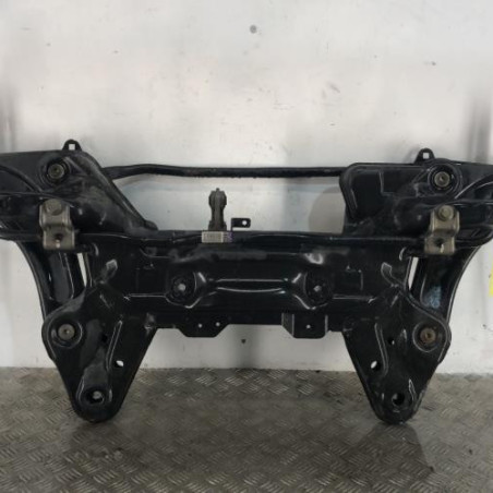 Berceau avant PEUGEOT 208 1 Photo n°1