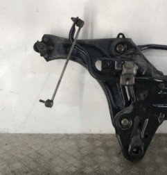 Berceau avant PEUGEOT 208 1