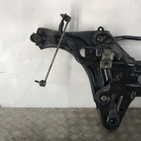 Berceau avant PEUGEOT 208 1