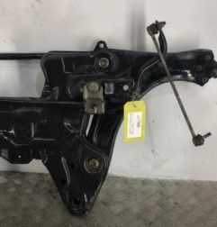 Berceau avant PEUGEOT 208 1 Photo n°3