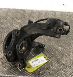 Moyeu avant droit PEUGEOT 208 1