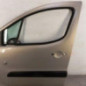 Porte avant gauche PEUGEOT PARTNER 2