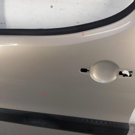 Porte avant gauche PEUGEOT PARTNER 2