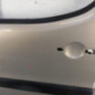 Porte avant gauche PEUGEOT PARTNER 2