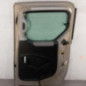 Porte laterale droit PEUGEOT PARTNER 2