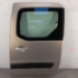 Porte laterale gauche PEUGEOT PARTNER 2