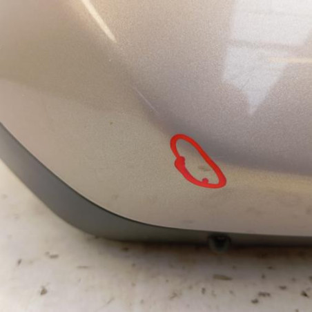 Retroviseur droit PEUGEOT PARTNER 2