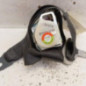 Ceinture arriere droit PEUGEOT PARTNER 2