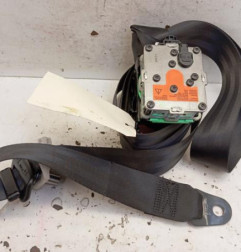 Ceinture avant droit PEUGEOT PARTNER 2