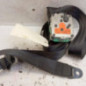Ceinture avant droit PEUGEOT PARTNER 2
