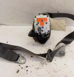 Ceinture avant gauche PEUGEOT PARTNER 2