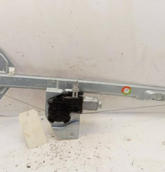 Leve vitre electrique avant droit PEUGEOT PARTNER 2