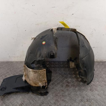 Pare boue avant droit PEUGEOT PARTNER 2 Photo n°1