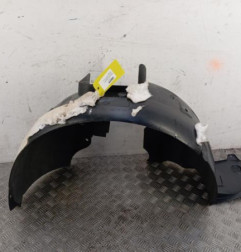 Pare boue avant droit PEUGEOT PARTNER 2