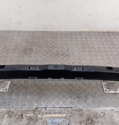 Renfort pare choc avant (traverse) PEUGEOT PARTNER 2 Photo n°1