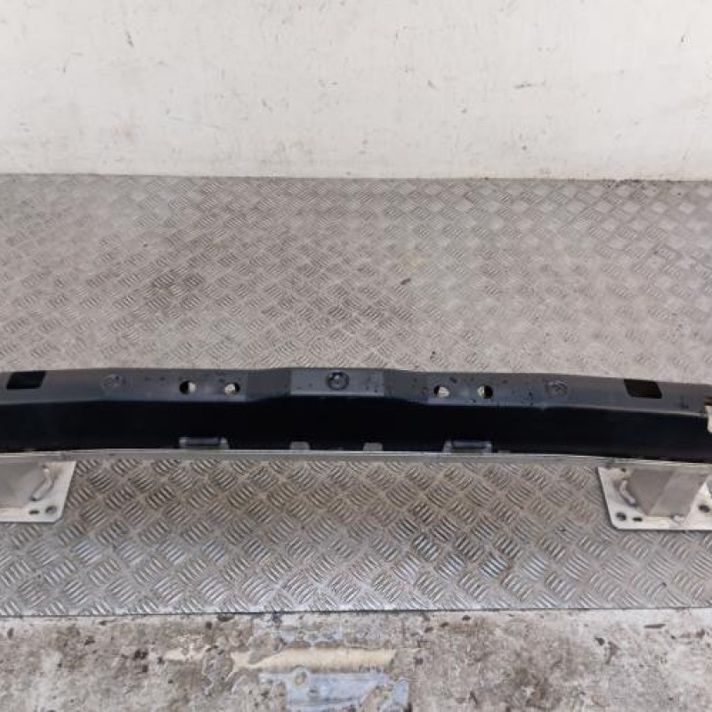 Renfort pare choc avant (traverse) PEUGEOT PARTNER 2