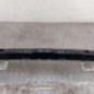 Renfort pare choc avant (traverse) PEUGEOT PARTNER 2