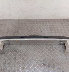 Renfort pare choc avant (traverse) PEUGEOT PARTNER 2