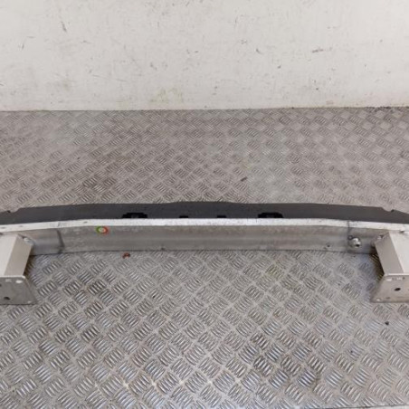 Renfort pare choc avant (traverse) PEUGEOT PARTNER 2