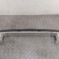 Renfort pare choc avant (traverse) PEUGEOT PARTNER 2