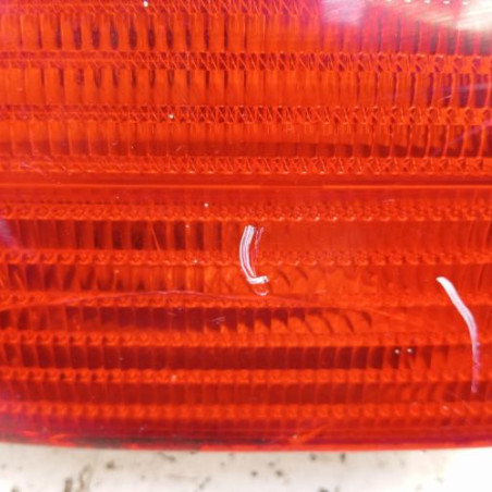Feu arriere principal gauche (feux) VOLKSWAGEN POLO 3