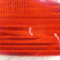 Feu arriere principal gauche (feux) VOLKSWAGEN POLO 3
