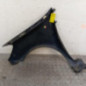 Aile avant droit RENAULT CLIO 3