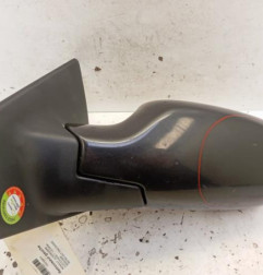 Retroviseur gauche RENAULT CLIO 3 Photo n°1