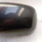 Retroviseur gauche RENAULT CLIO 3