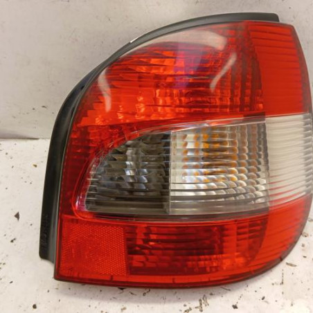 Feu arriere principal gauche (feux) RENAULT SCENIC 1 Photo n°1