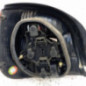Feu arriere principal gauche (feux) RENAULT SCENIC 1