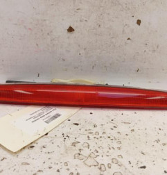 Feu arriere stop central RENAULT SCENIC 1 Photo n°1