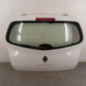 Malle/Hayon arriere RENAULT TWINGO 2