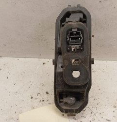 Platine feu arriere droit RENAULT TWINGO 2