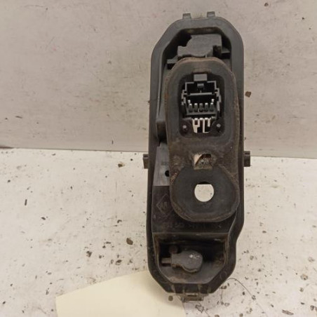 Platine feu arriere droit RENAULT TWINGO 2