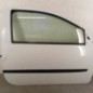 Porte avant droit RENAULT TWINGO 2