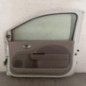 Porte avant droit RENAULT TWINGO 2