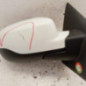 Retroviseur droit RENAULT TWINGO 2