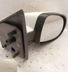 Retroviseur droit RENAULT TWINGO 2 Photo n°3