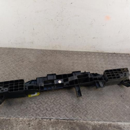 Absorbeur de pare choc arriere RENAULT TWINGO 2