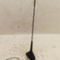 Antenne RENAULT TWINGO 2