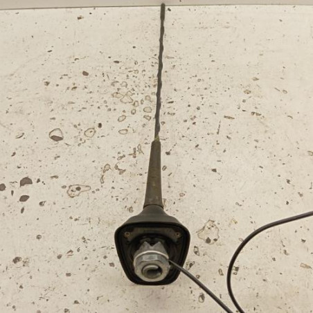 Antenne RENAULT TWINGO 2