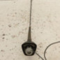 Antenne RENAULT TWINGO 2